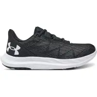 Under Armour Charged Speed Swift Damen Sportschuhe Größe 38.5