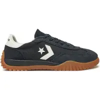 Converse Sneakers Run Star Trainer A08263C Schwarz 38