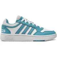 Adidas Sneakers Hoops 3.0