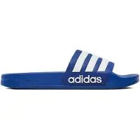 Adidas Adilette Badesandalen