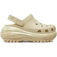 Crocs Clogs Mega Crush Clog damen