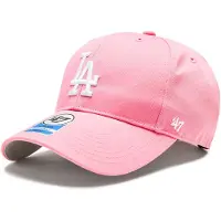 47 Mlb Los Angeles Dodgers Raised Basic Mvp Kappe