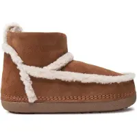 INUIKII Schneeschuhe Classic 75101-009 Braun
