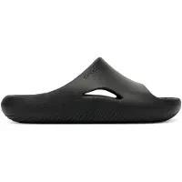 Crocs Mellow Recovery Slide 208392-001 negru flip-flops EU 42/43