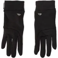 Quiksilver Handschuhe EQYHN03101 Schwarz