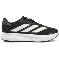 Adidas IH8218_600, Weiß, Core Black,Cloud White,Grey Five