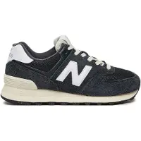 New Balance 574 Phantom Angora - EU 38