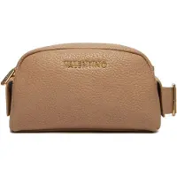 Valentino Handtasche Blossom Re VBS8P215 Beige