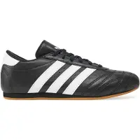 Adidas Sneaker TAEKWONDO damen