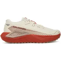 Salomon drx defy grvl w Damen in Beige, Größe 5.5