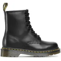 Dr. Martens Herrenstiefel 1460 herren