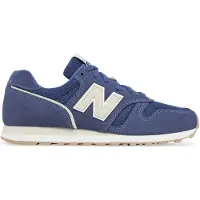 New Balance Freizeitschuhe für Frauen, 373, 37