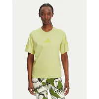 Adidas T-Shirt Z.N.E.