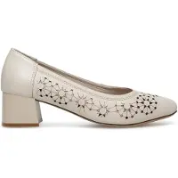 LASOCKI Pumps RST-AGNES-03 Beige 36