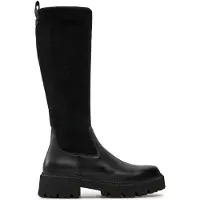 Caprice Damen Winterstiefel 29139-37, 29139-38, 29139-39, 29139-40, 29139-41, 29139-42 CAP-9-26509-43 black comb 37