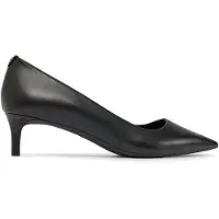 Michael Kors Pumps Alina Flex Kitten Pump 40R3ALMP1L Schwarz 40