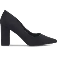 Jenny Fairy Pumps MERLIN WS20919-01 Schwarz 37