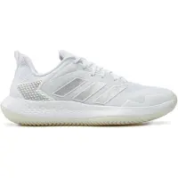 Adidas Damen Tennisoutdoorschuhe Defiant Speed Clay