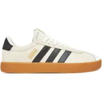 Adidas Damen Freizeitschuhe VL Court 3.0