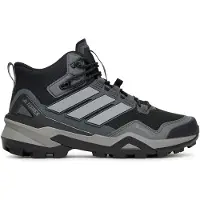 Adidas wäsche Turnschuhe Adidas IH1103 für Unisex