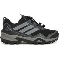 Adidas Trekkingschuhe Terrex Skychaser GORE-TEX IH1098 Schwarz