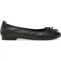Caprice Ballerinas 9-22108-42 Schwarz 37