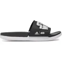 Adidas Slides Star Wars Adilette Comfort