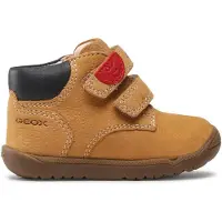 Geox B Macchia Boy