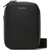 Calvin Klein Jeans Handtaschen CK SLEEK REPORTER XS herren