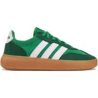Adidas Barreda Decode Sportschuhe