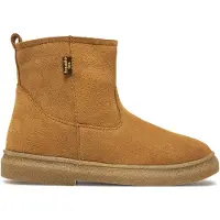 Froddo Stiefeletten Wreny Wool Tex G2160081 S Braun 26