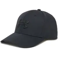 Under Armour Kappe Blitzing
