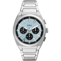 Fossil Chronograph EVERETT FS6105