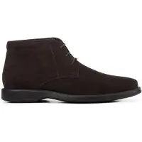 Geox Brayden 2fit Abx Schuhe