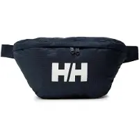 Helly Hansen Logo Gürteltasche