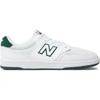 New Balance Sneakers Numeric v1 NM425JLT Weiß 40