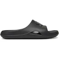 Under Armour Herren Hausschuhe Ua M Locker V Sl 3028094-001__11