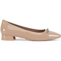 Gino Rossi Ballerinas EMILI-SLT2350 Beige 39
