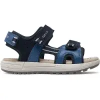 Geox J Sandal Alben