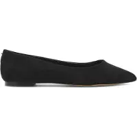 Nine west Ballerinas WFA2622-1 Schwarz 37