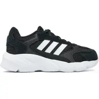 Adidas Sneakers JH6506 in Multicolored color size 31