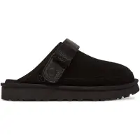 Ugg Goldencoast Ii Holzschuhe
