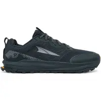 Altra Herren Trailrunningschuhe LONE PEAK 9+