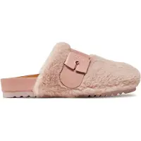 Scholl Pantoletten Alaska 3.0 F31620 Rosa 39