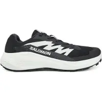Salomon Laufschuhe L47801000 für Unisex