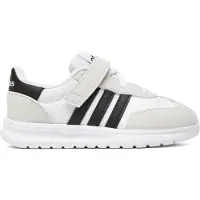 Adidas Sneakers Run 70s 2.0 Shoes Kids JI2269 Weiß 26