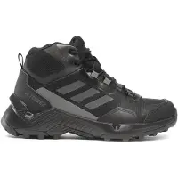 Adidas Herren Multifunktionsstiefel Eastrail 2.0 Mid RAIN.RDY