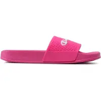 Champion Pantoletten Daytona G Ps S32577-CHA-PS009 Rosa