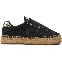 Replay Espadrilles WINN damen