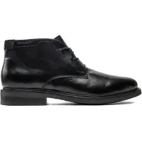 Gant Stiefelette Stiefelette Leder